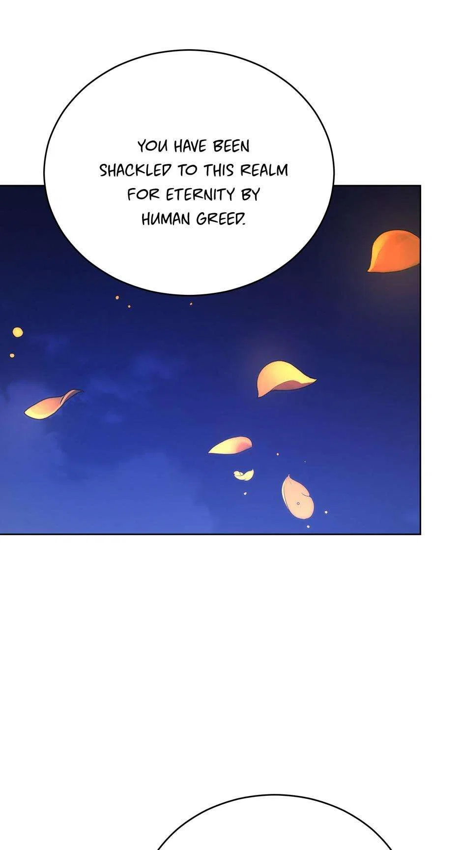 Solitary Lady Chapter 124 – Page 15