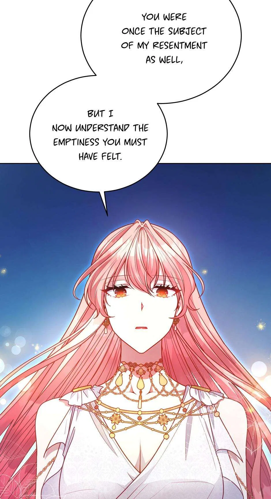 Solitary Lady Chapter 124 – Page 16