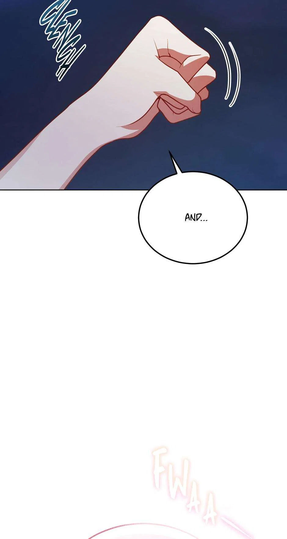 Solitary Lady Chapter 124 – Page 32