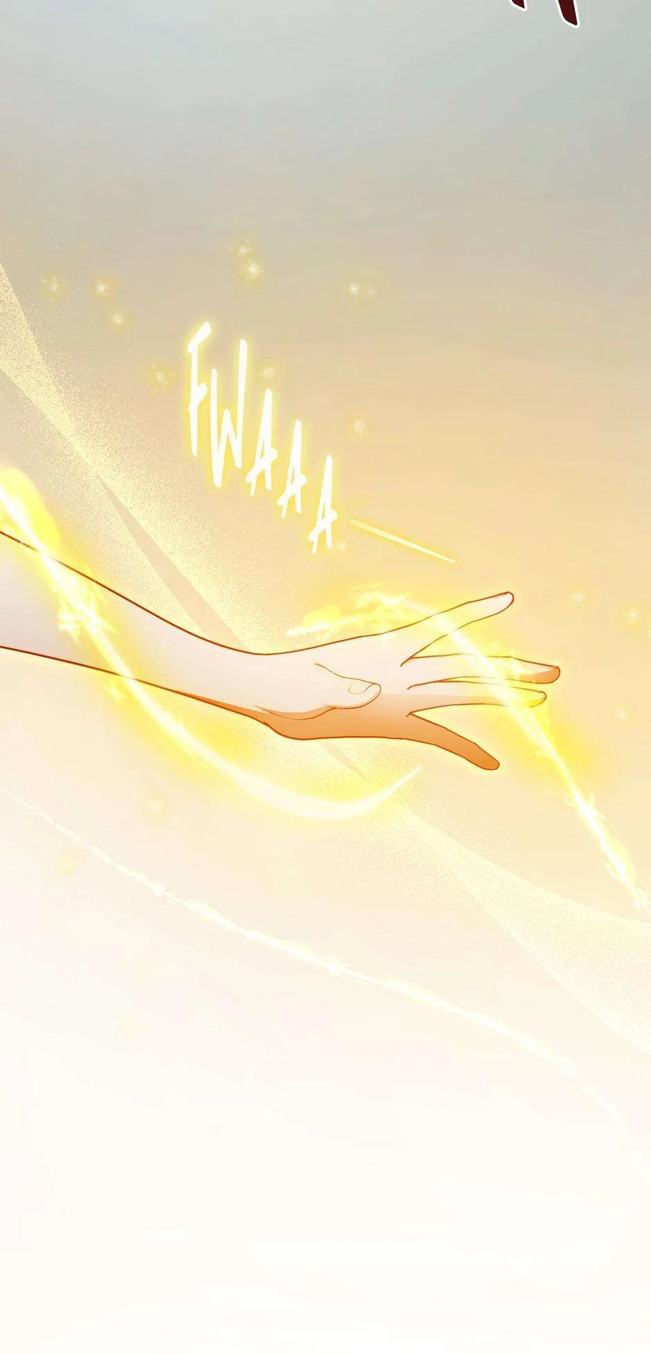 Solitary Lady Chapter 124 – Page 50
