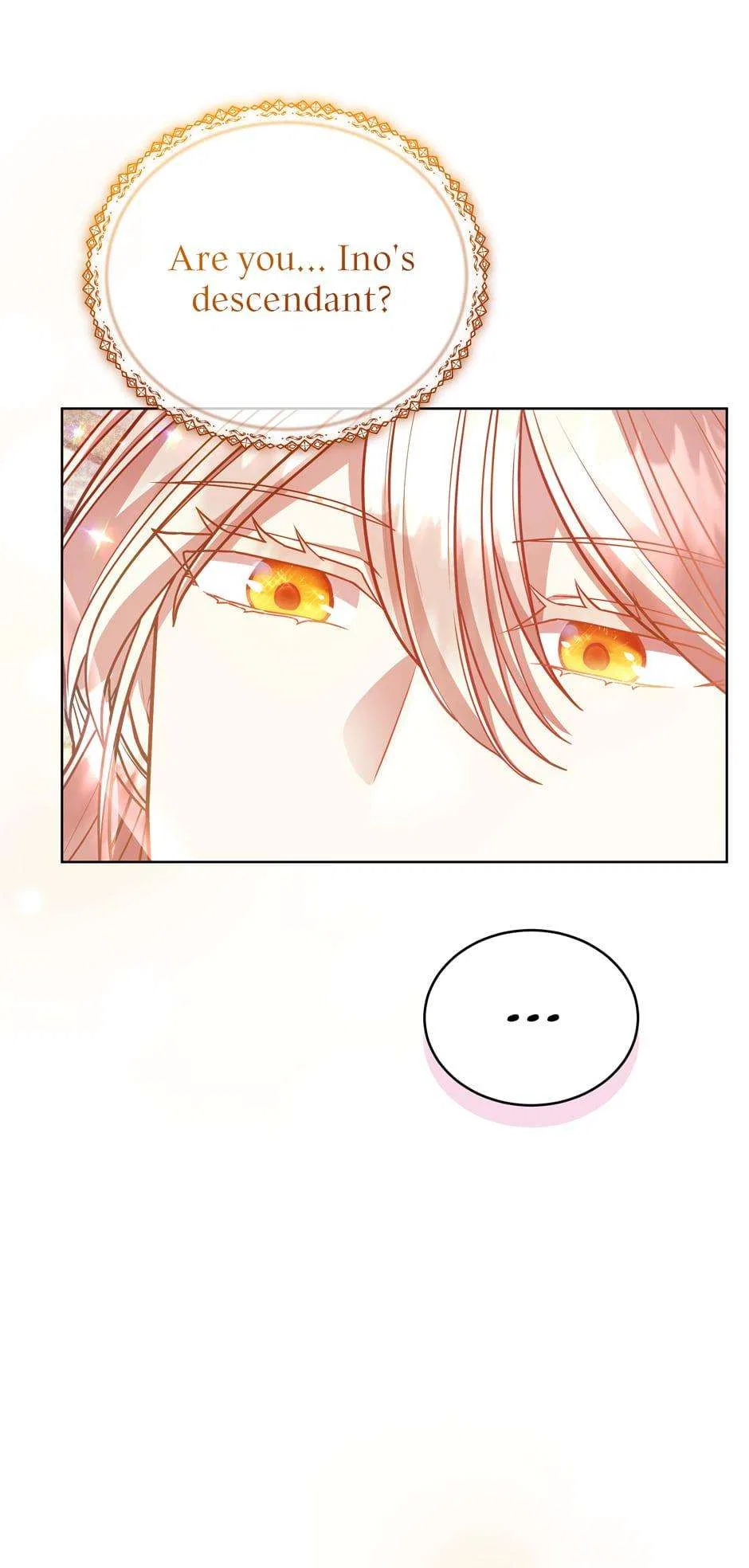 Solitary Lady Chapter 124 – Page 55