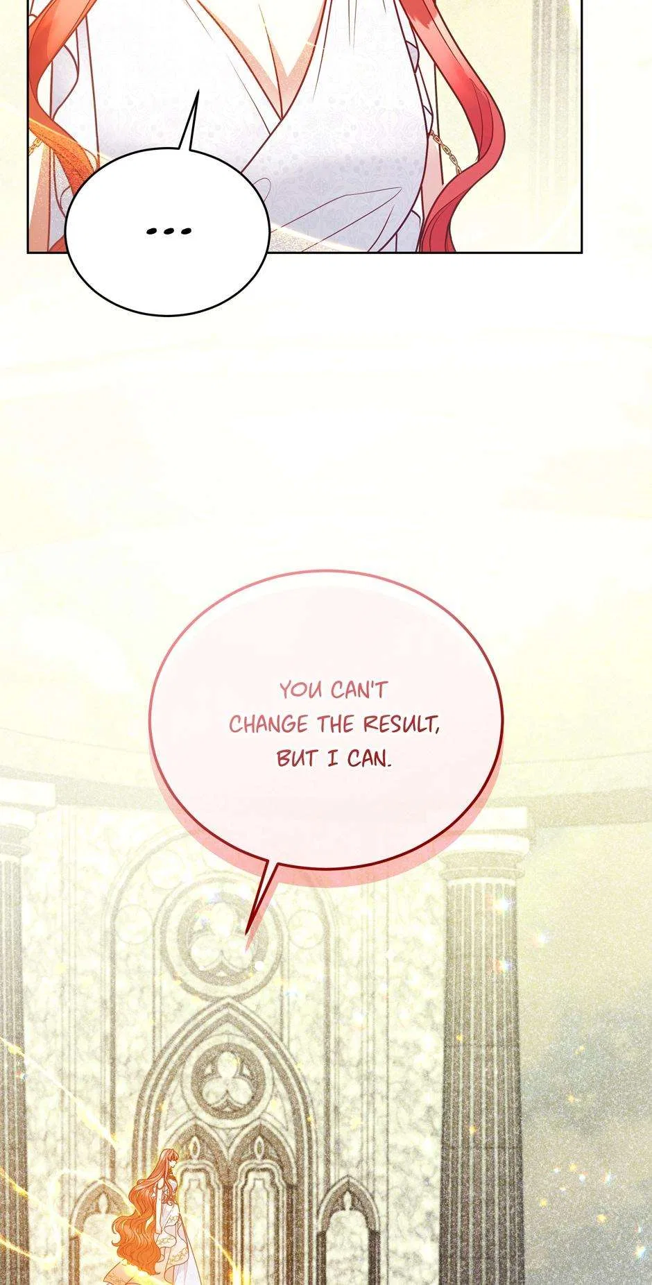 Solitary Lady Chapter 124 – Page 63