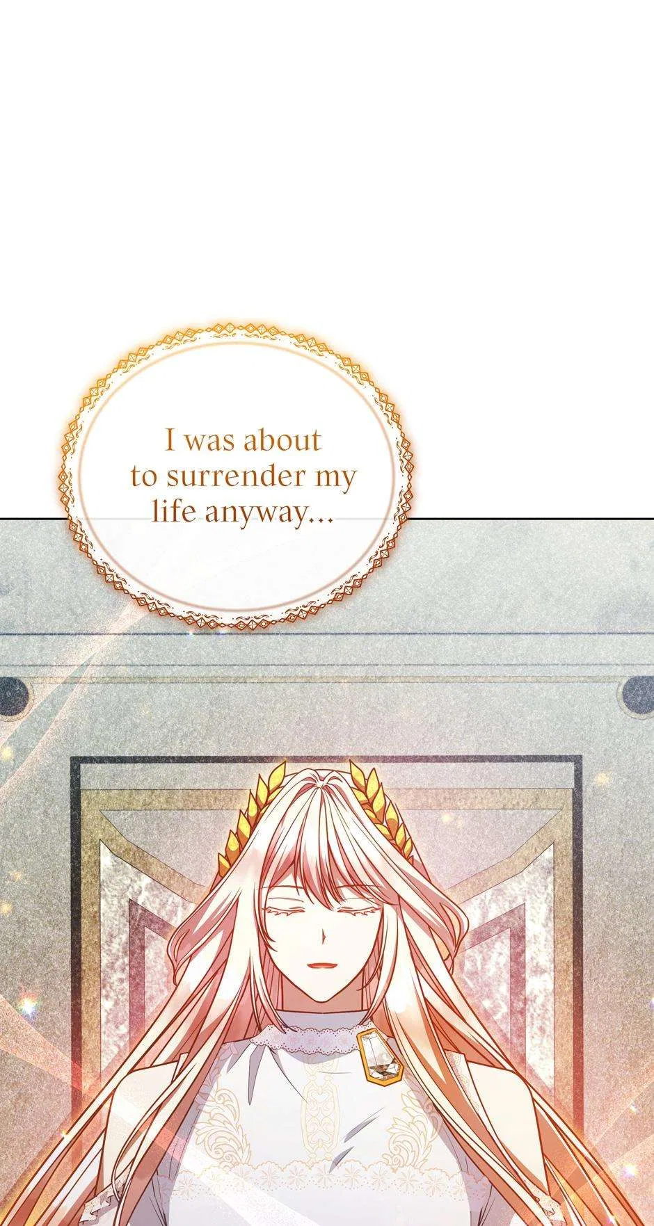 Solitary Lady Chapter 124 – Page 68