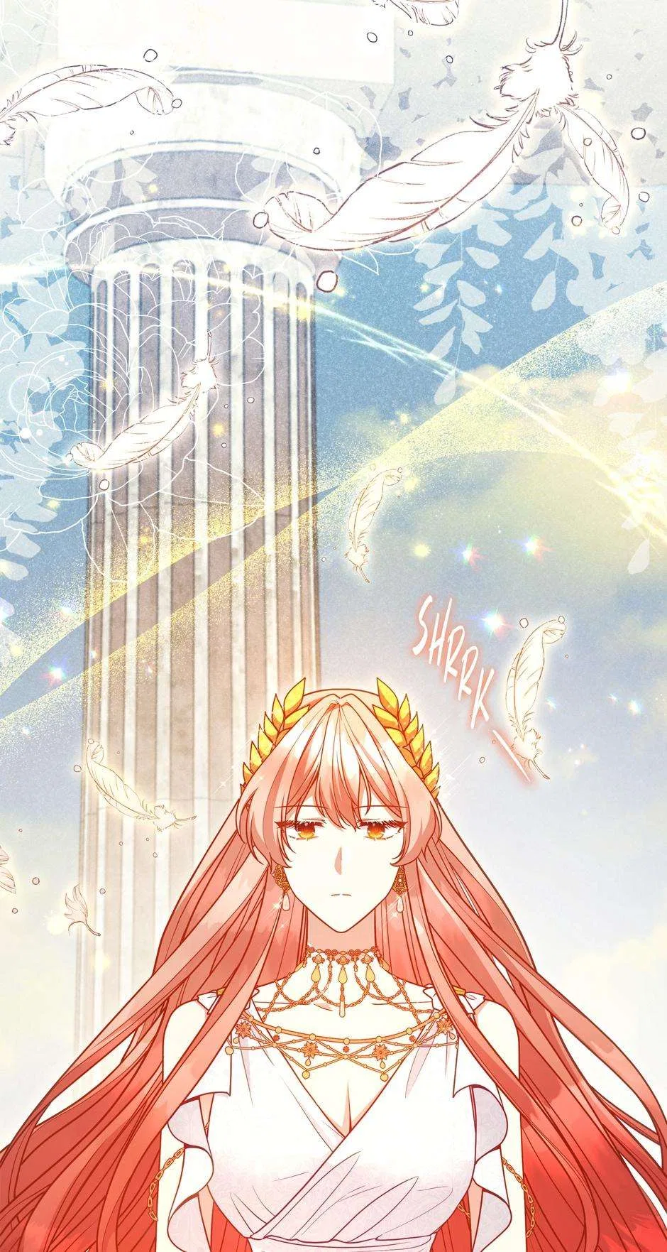 Solitary Lady Chapter 124 – Page 73
