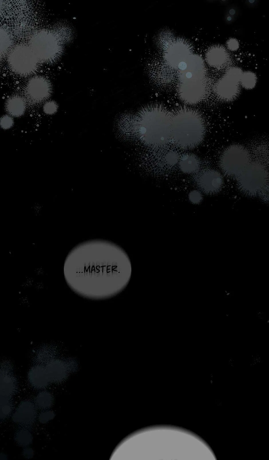 Solitary Lady Chapter 124 – Page 84