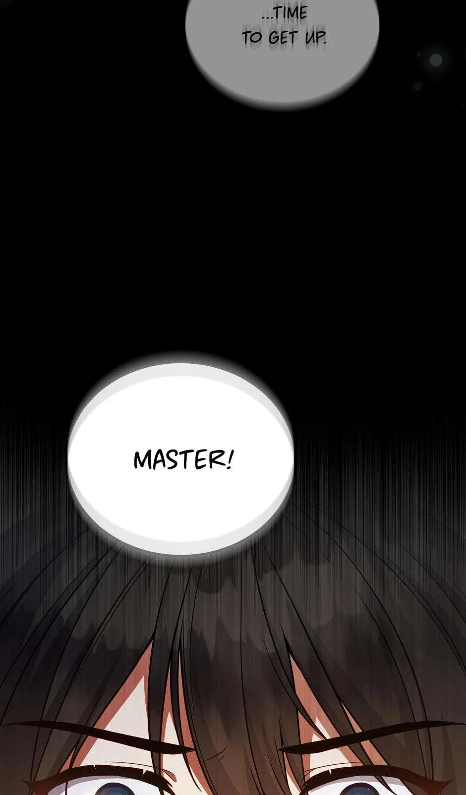 Solitary Lady Chapter 124 – Page 85