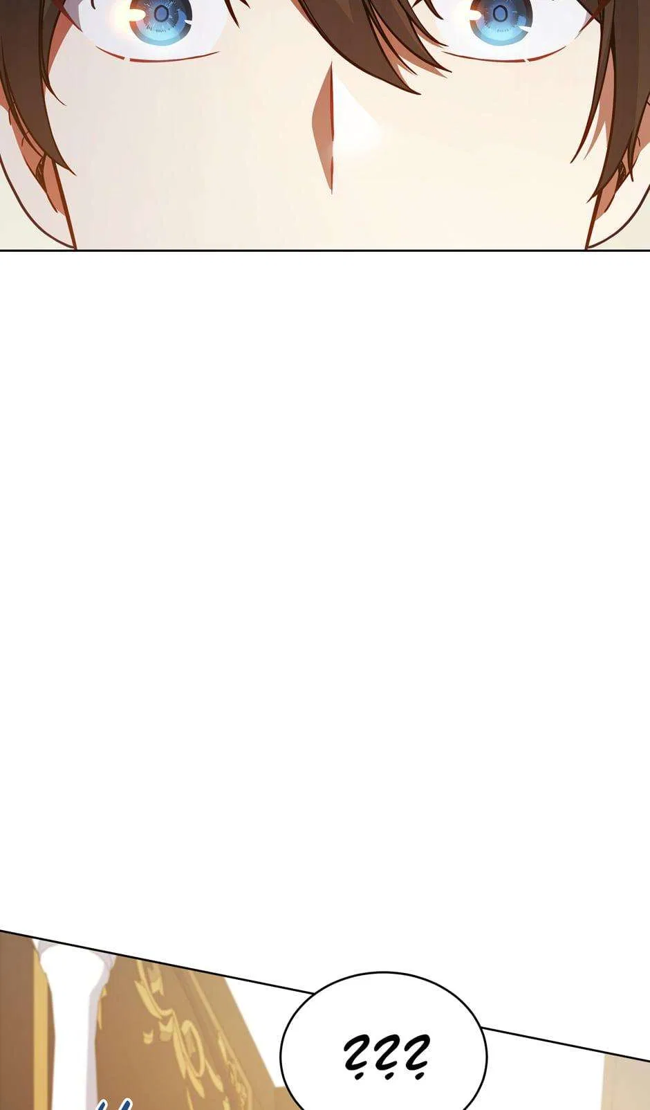 Solitary Lady Chapter 124 – Page 86