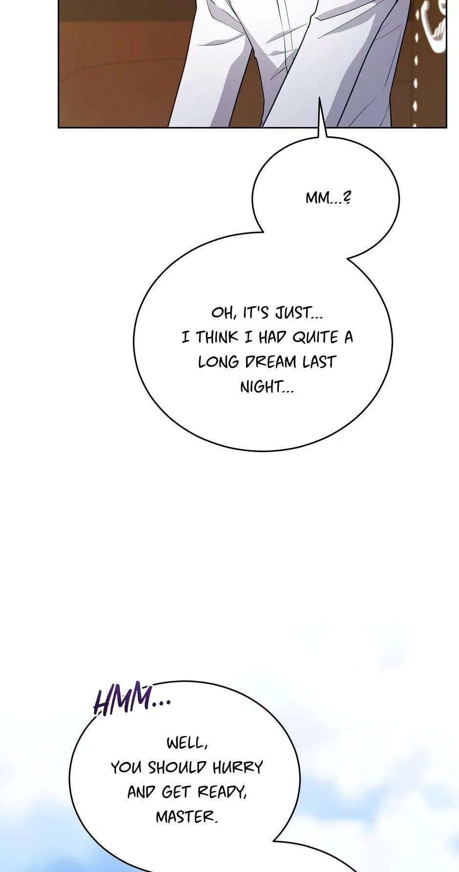 Solitary Lady Chapter 124 – Page 89