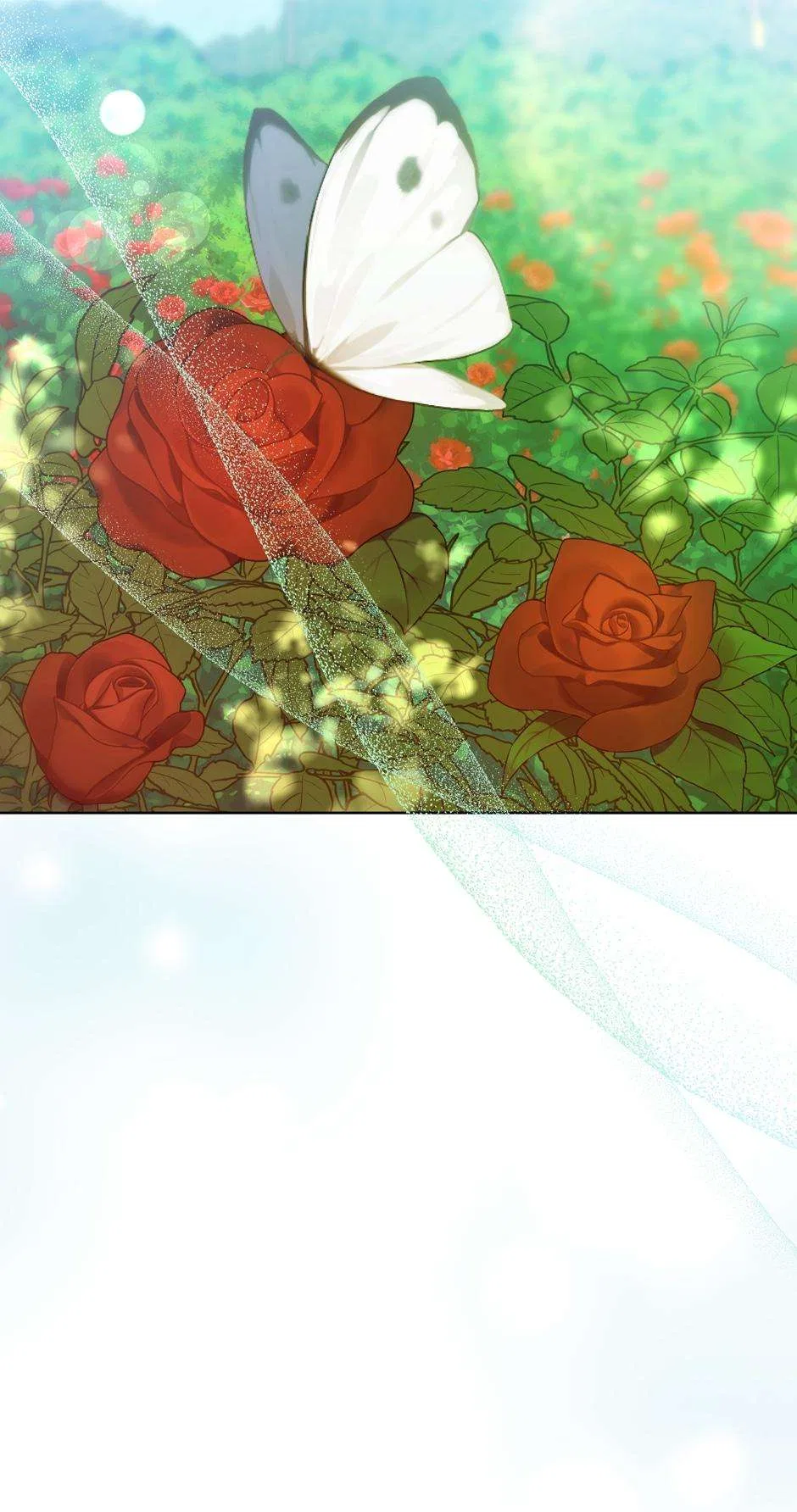 Solitary Lady Chapter 124 – Page 91