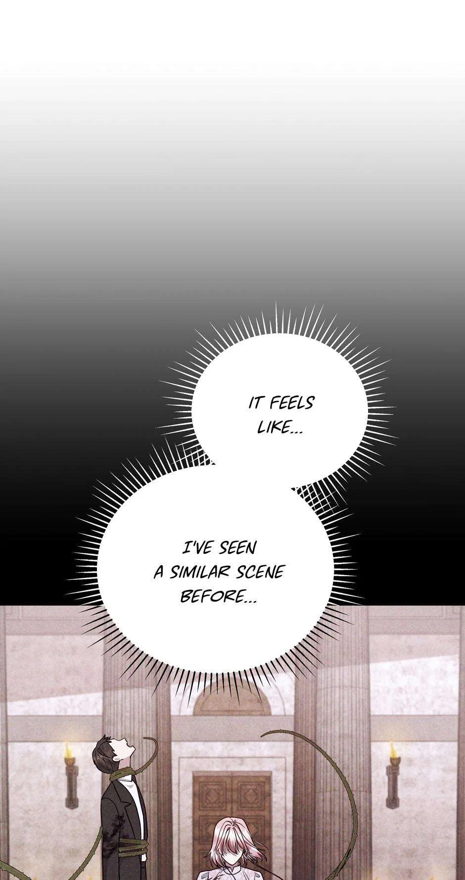 Solitary Lady Chapter 123 – Page 7