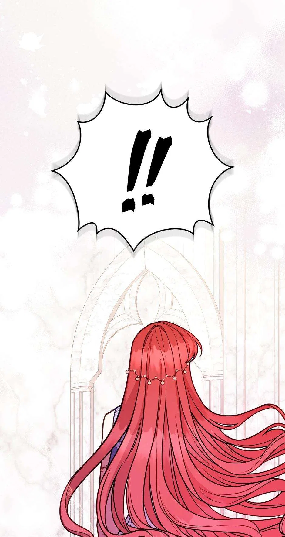 Solitary Lady Chapter 123 – Page 16