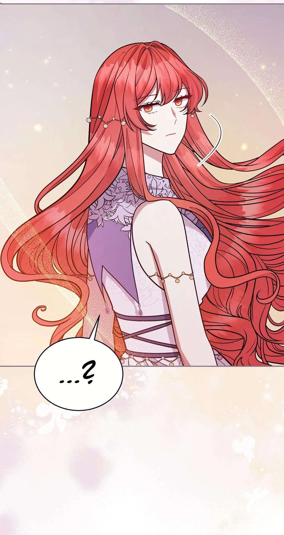 Solitary Lady Chapter 123 – Page 18