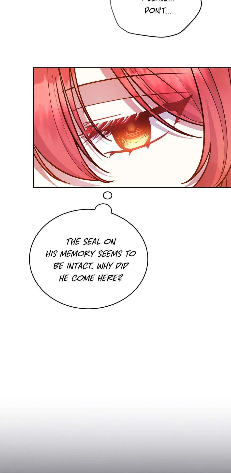 Solitary Lady Chapter 123 – Page 24