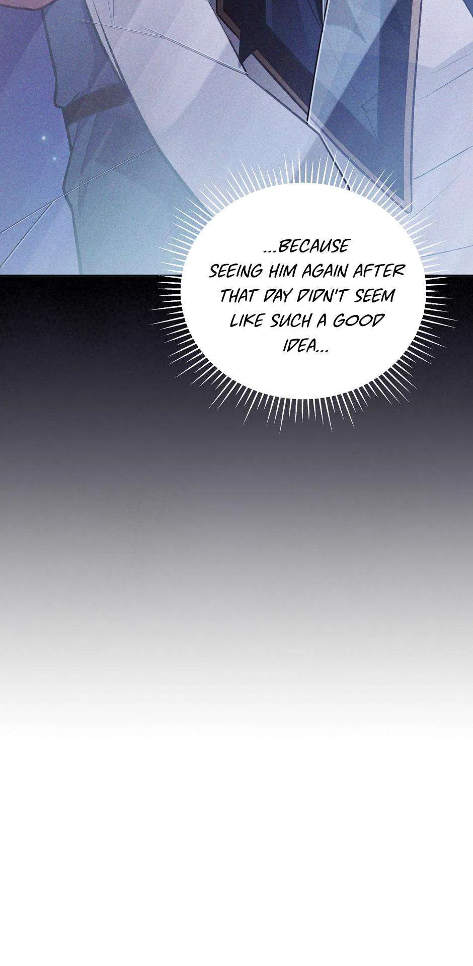 Solitary Lady Chapter 123 – Page 26