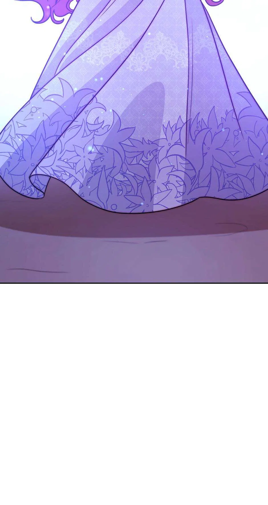 Solitary Lady Chapter 123 – Page 38