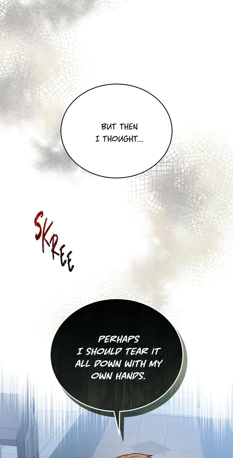 Solitary Lady Chapter 123 – Page 52