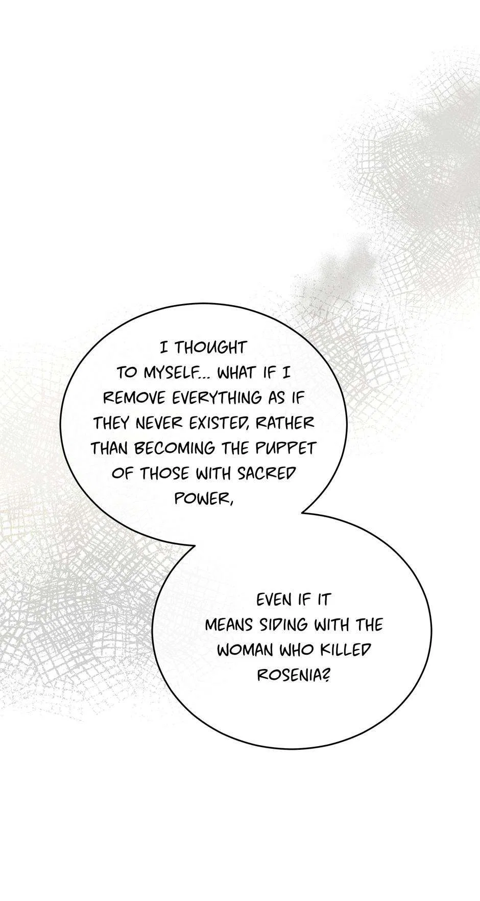 Solitary Lady Chapter 123 – Page 54