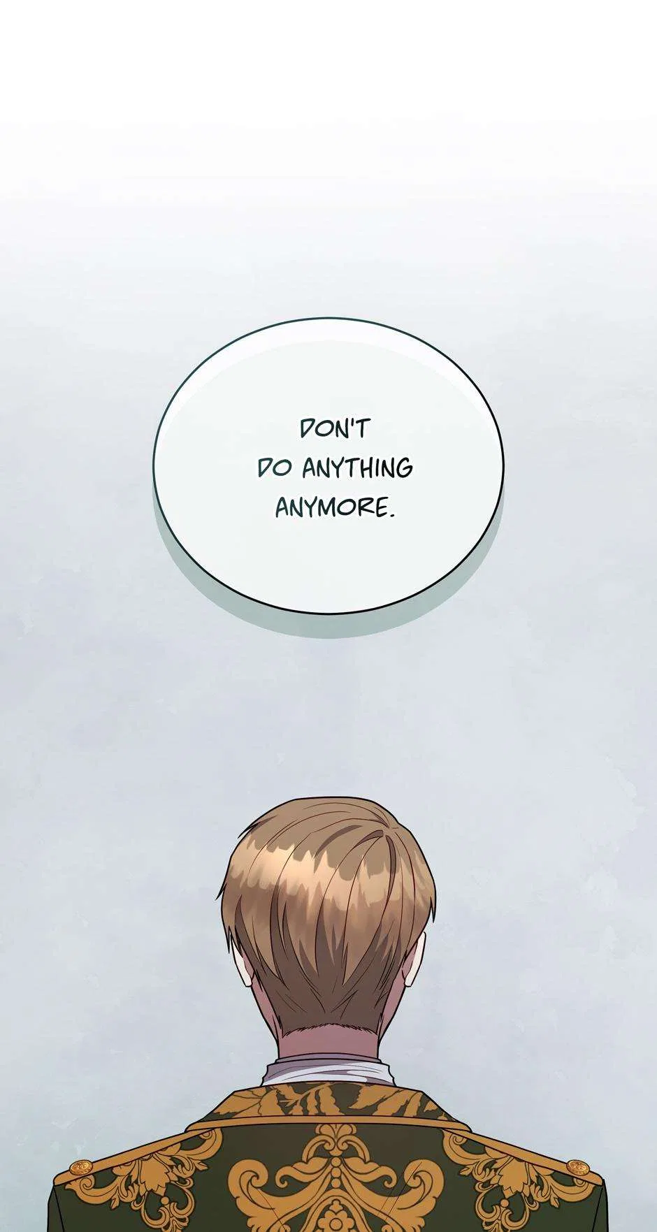 Solitary Lady Chapter 123 – Page 60