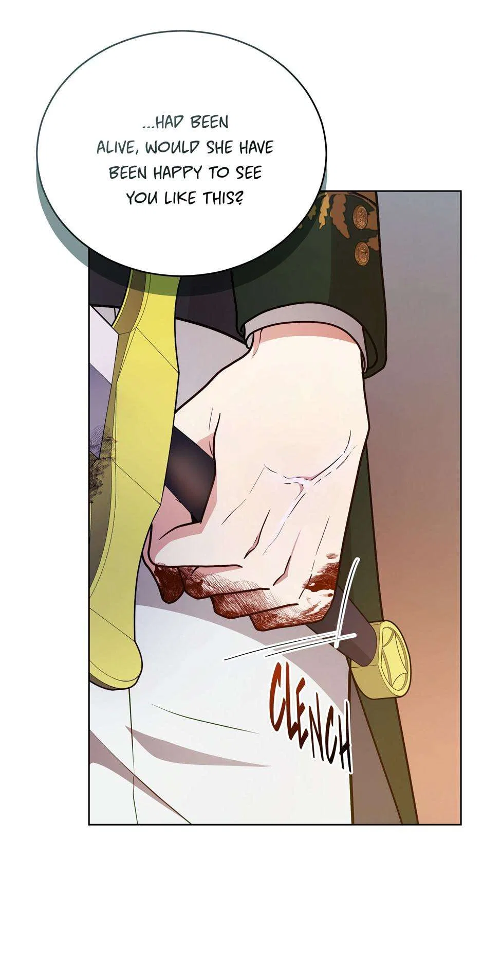 Solitary Lady Chapter 123 – Page 68