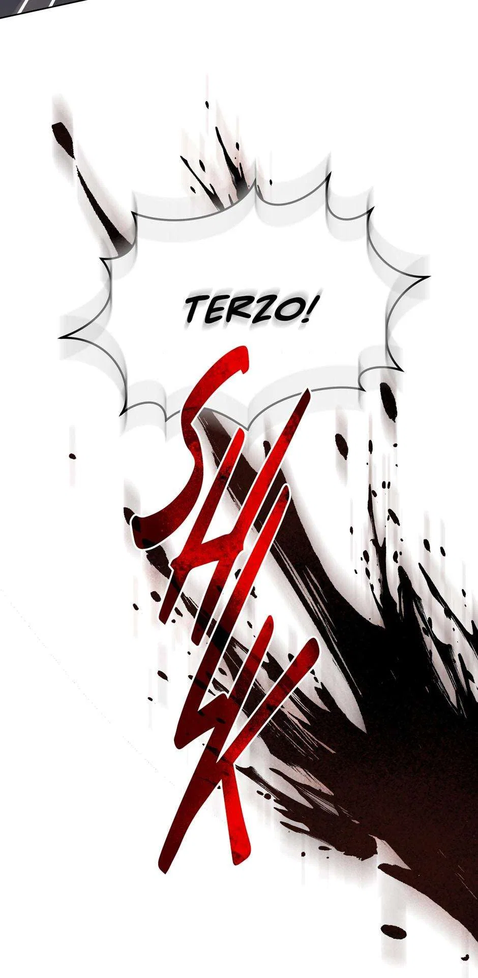 Solitary Lady Chapter 123 – Page 70