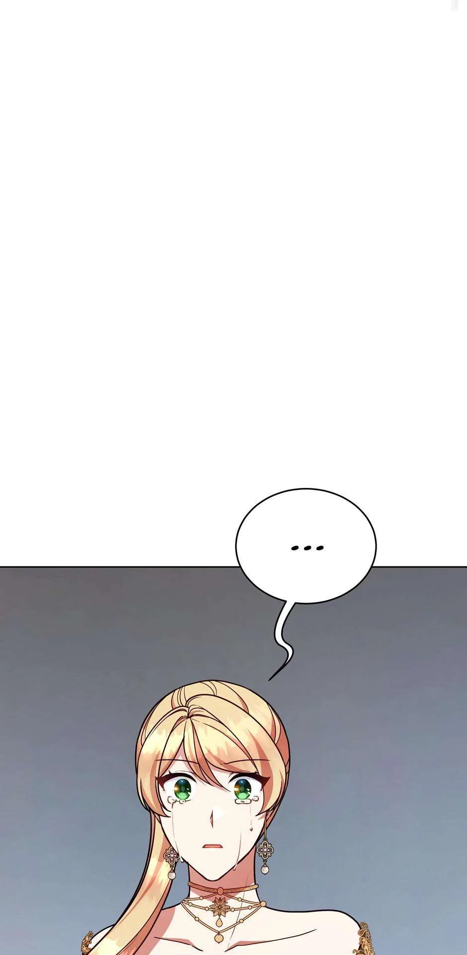Solitary Lady Chapter 123 – Page 71