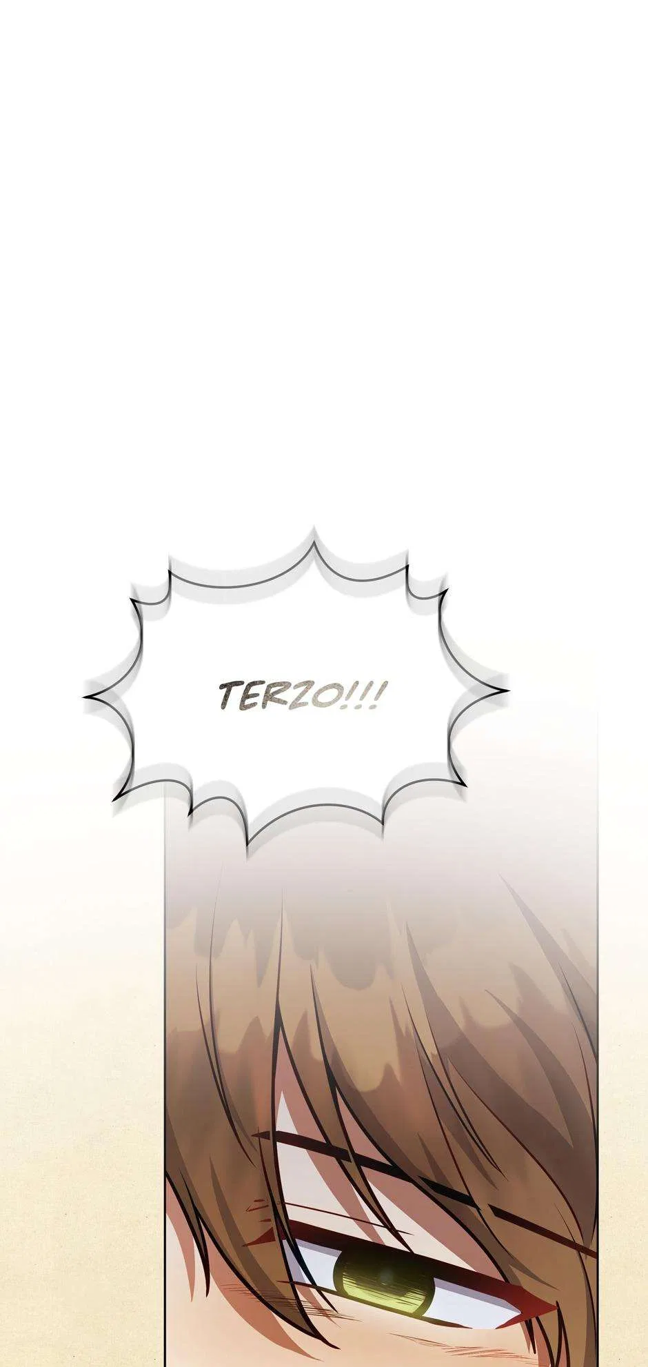 Solitary Lady Chapter 123 – Page 75