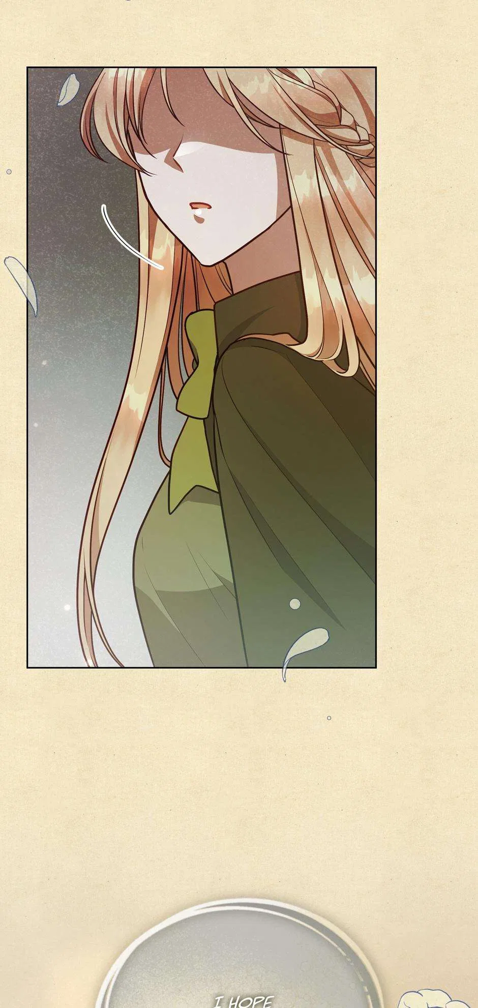 Solitary Lady Chapter 123 – Page 78