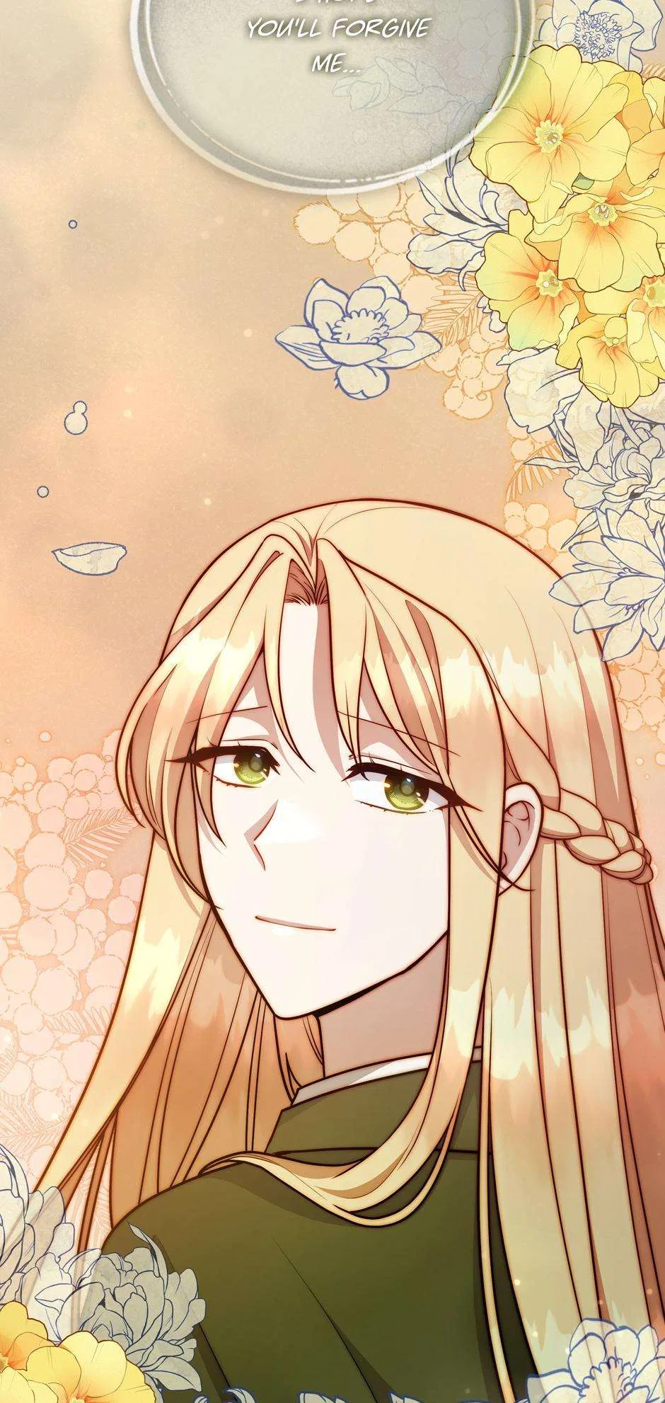 Solitary Lady Chapter 123 – Page 79