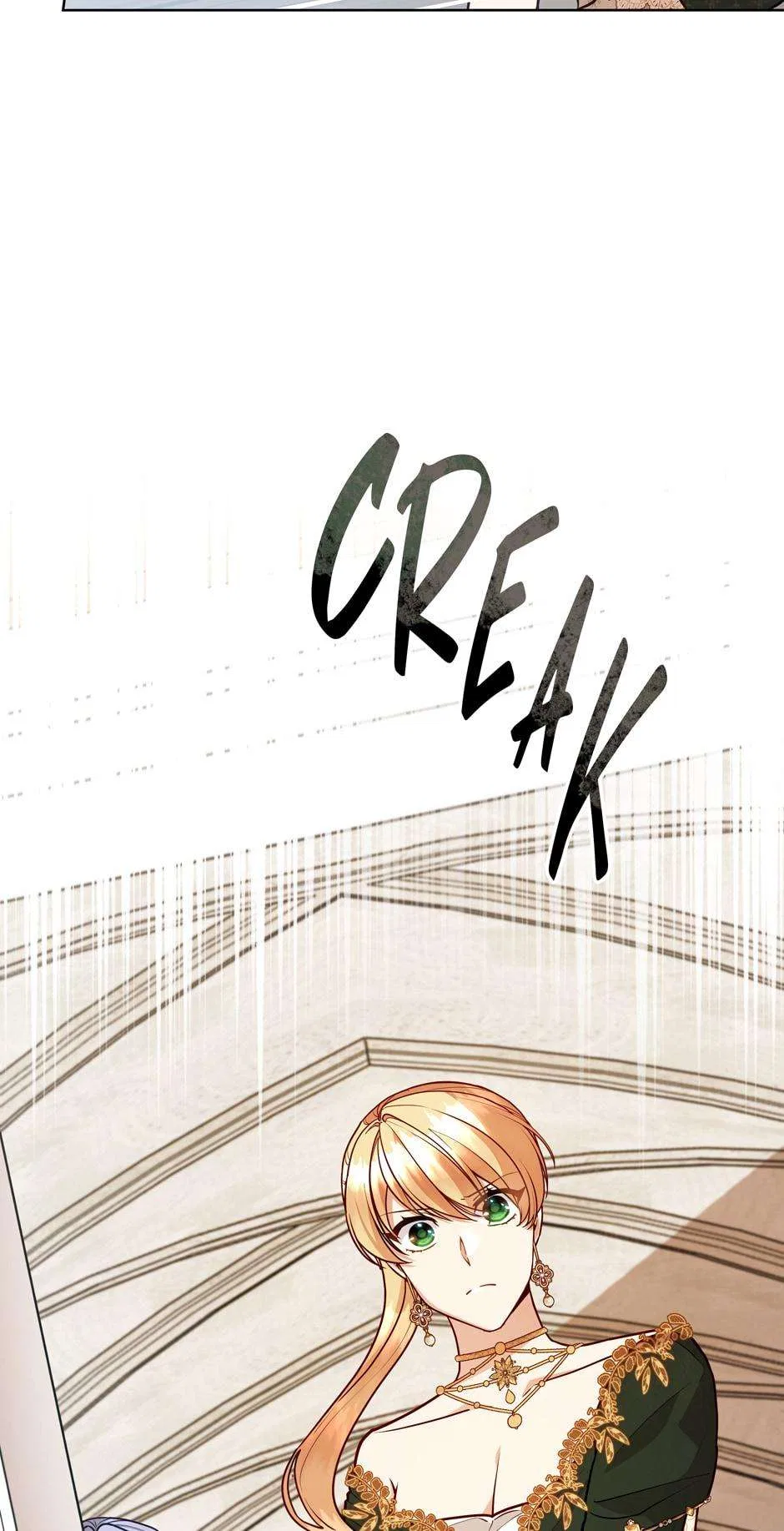 Solitary Lady Chapter 122 – Page 13