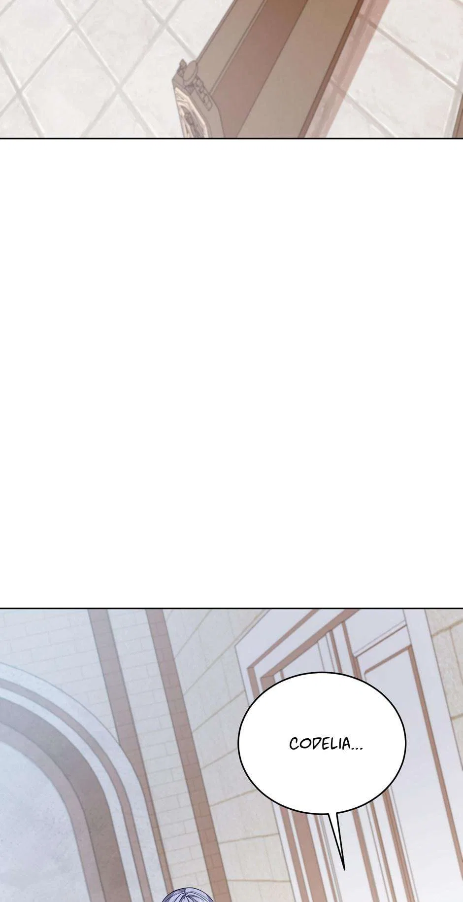 Solitary Lady Chapter 122 – Page 25