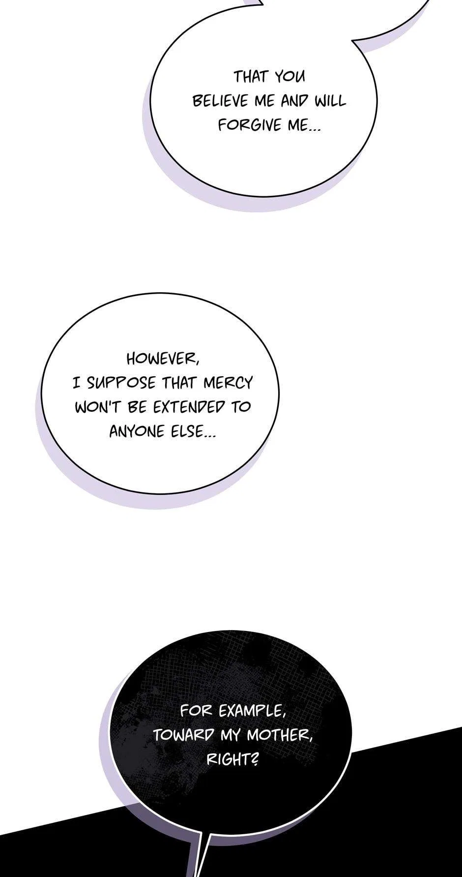 Solitary Lady Chapter 122 – Page 32