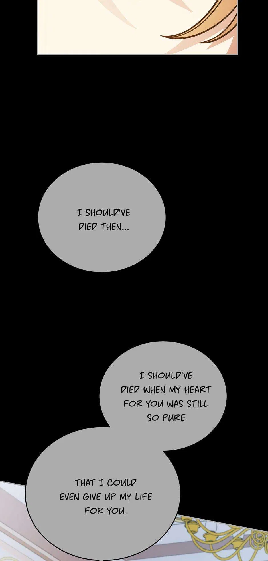 Solitary Lady Chapter 122 – Page 39