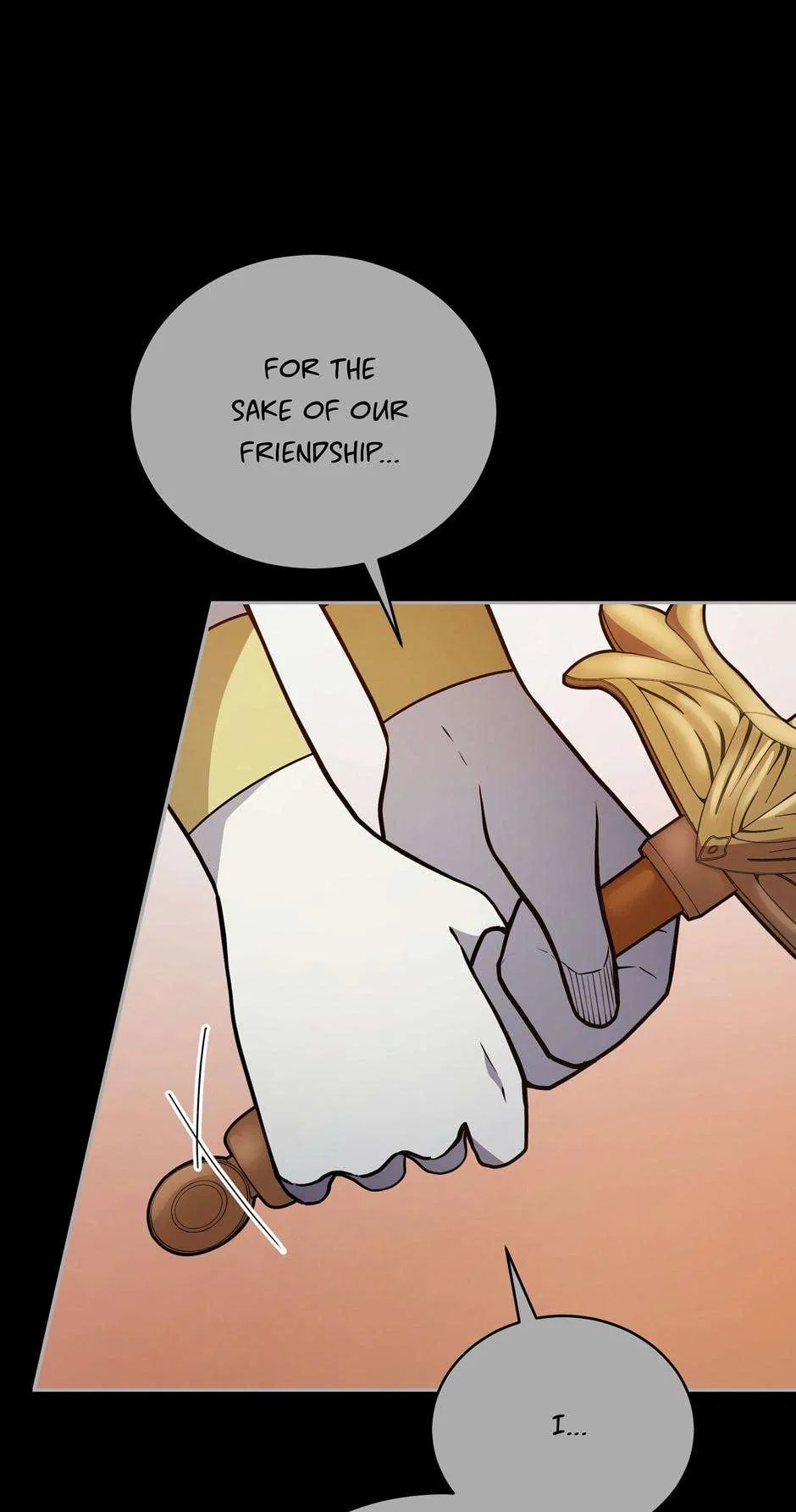 Solitary Lady Chapter 122 – Page 41