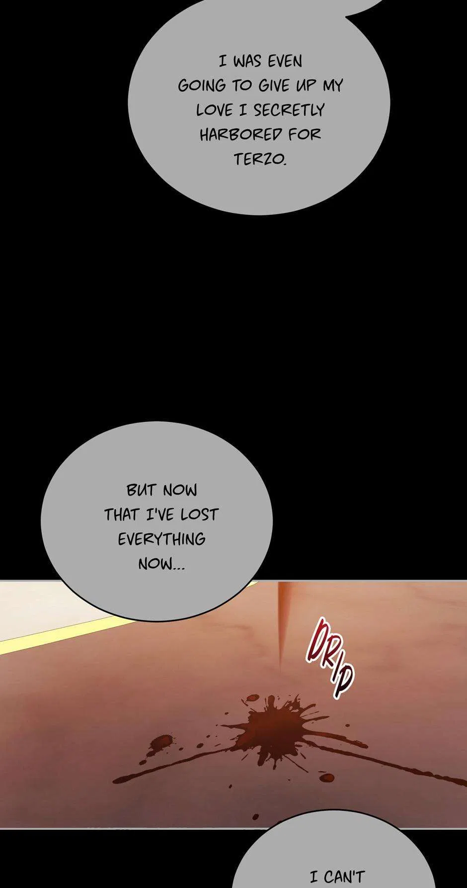 Solitary Lady Chapter 122 – Page 42