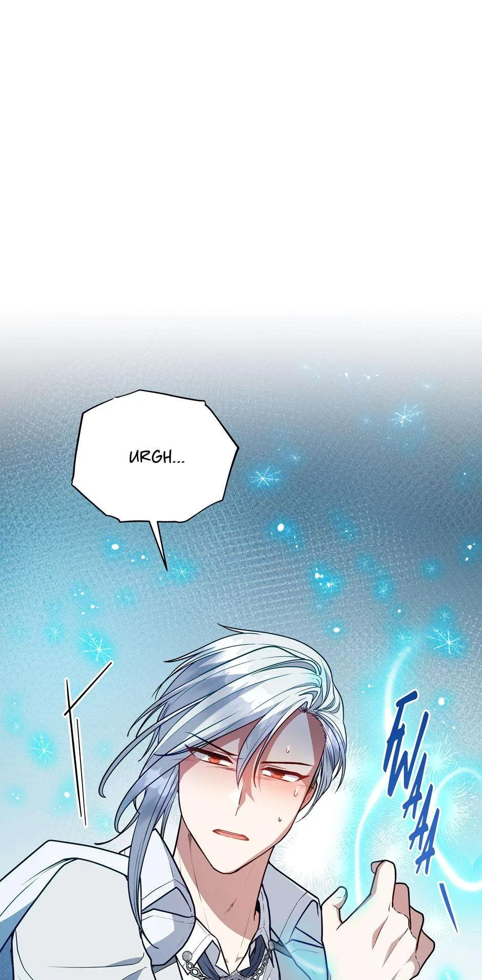 Solitary Lady Chapter 122 – Page 61
