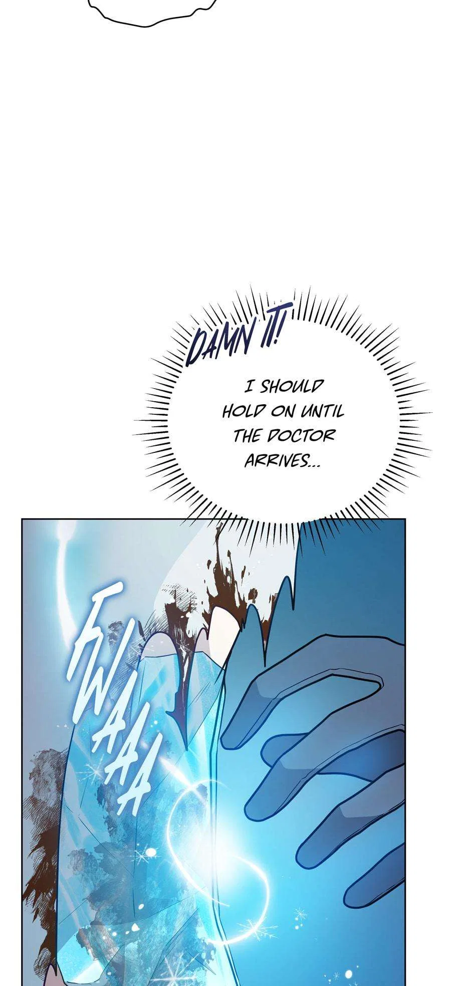 Solitary Lady Chapter 122 – Page 68