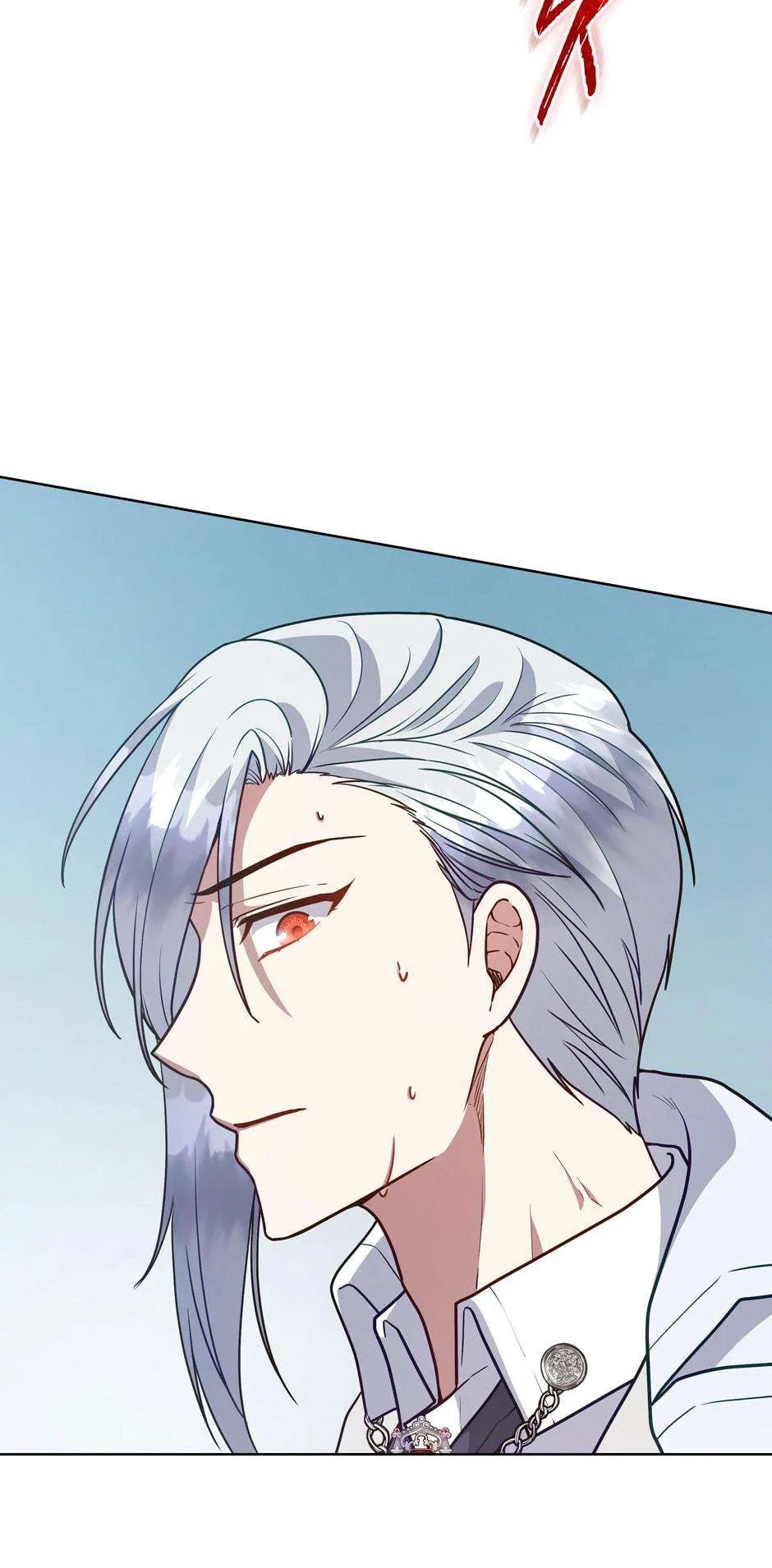 Solitary Lady Chapter 122 – Page 77
