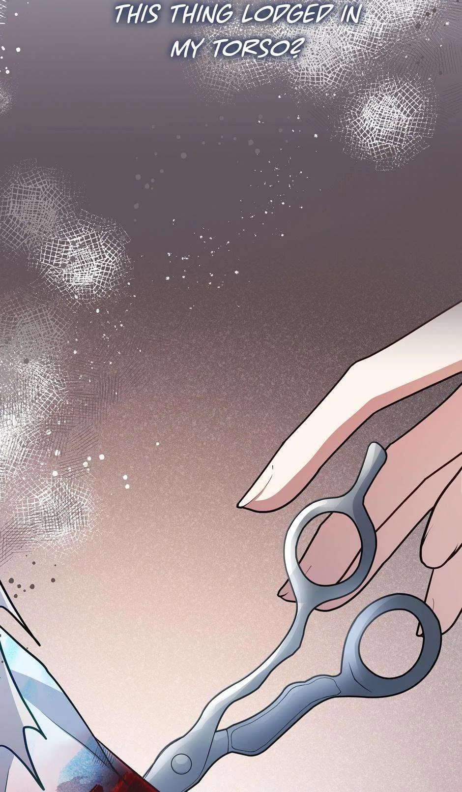 Solitary Lady Chapter 122 – Page 80