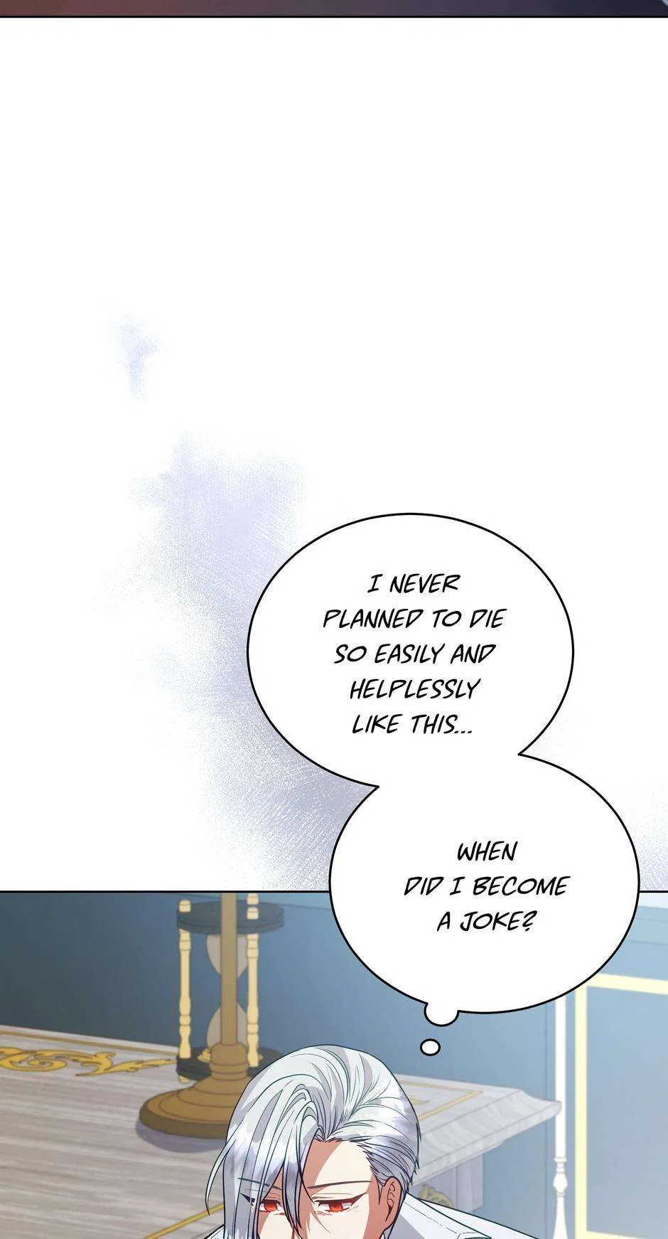 Solitary Lady Chapter 122 – Page 83