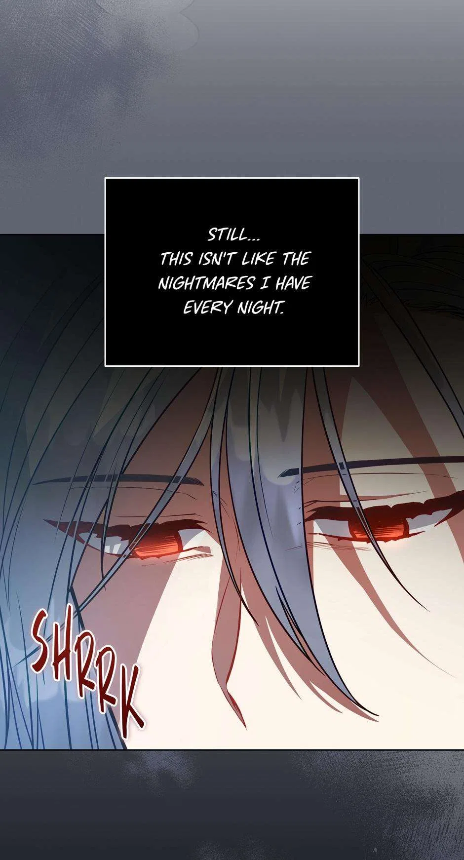 Solitary Lady Chapter 122 – Page 85