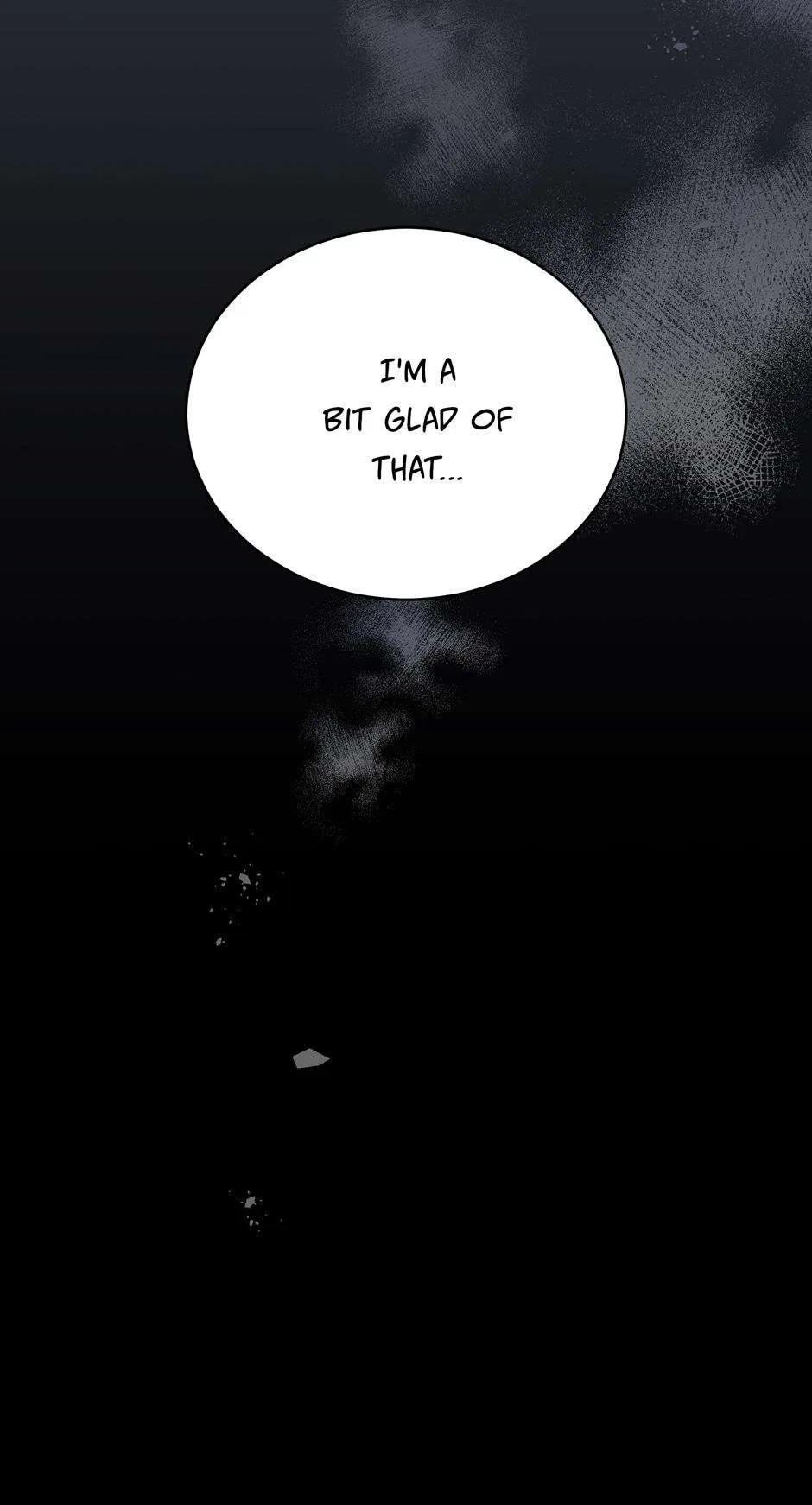 Solitary Lady Chapter 122 – Page 86