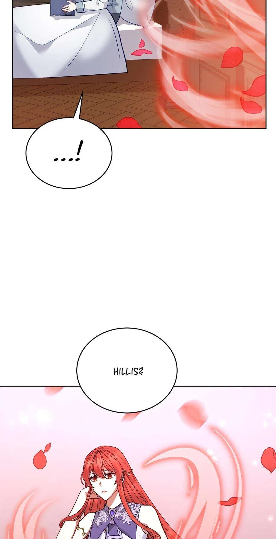 Solitary Lady Chapter 121 – Page 5