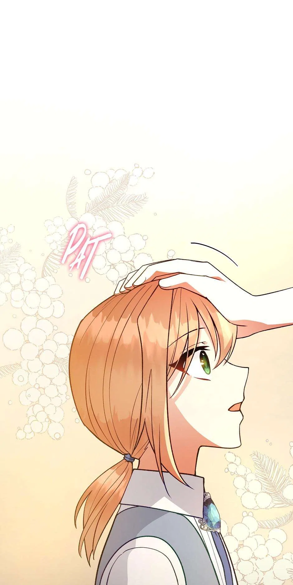 Solitary Lady Chapter 121 – Page 13