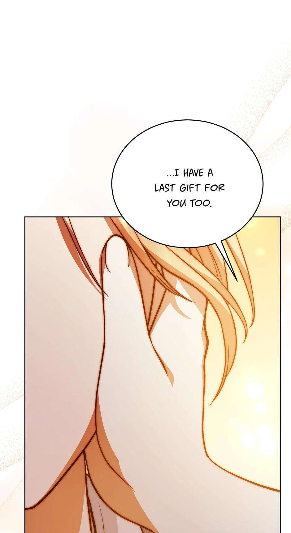 Solitary Lady Chapter 121 – Page 24