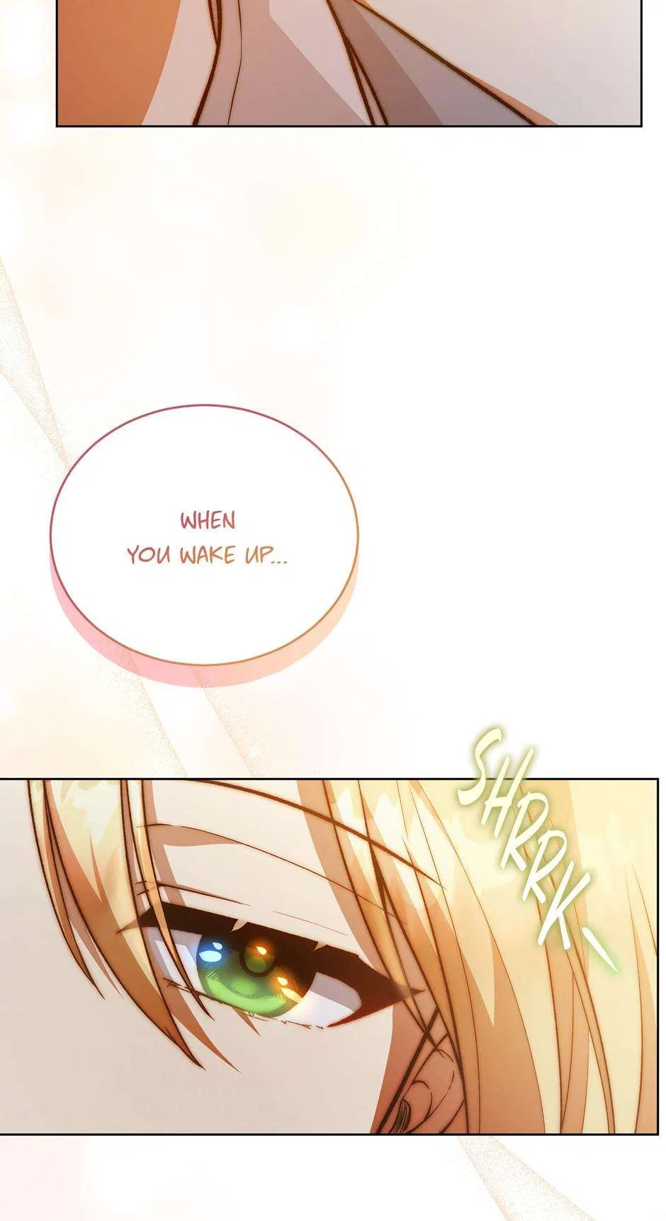 Solitary Lady Chapter 121 – Page 25