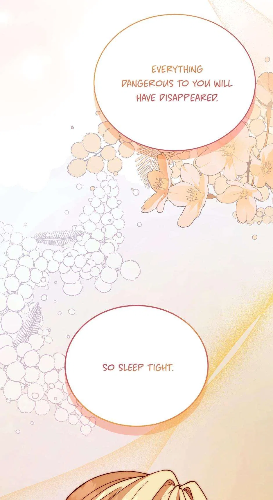 Solitary Lady Chapter 121 – Page 26
