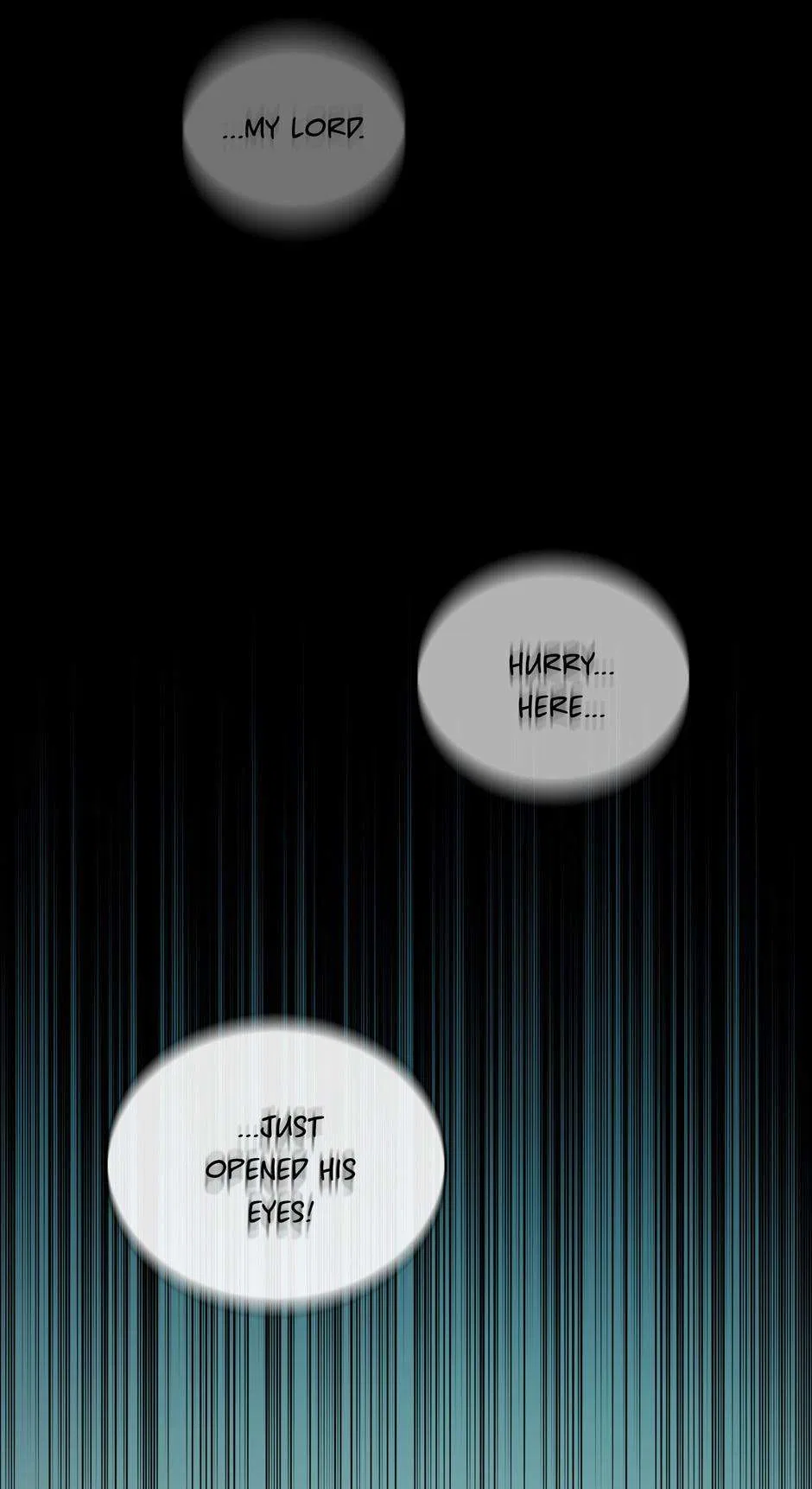 Solitary Lady Chapter 121 – Page 29
