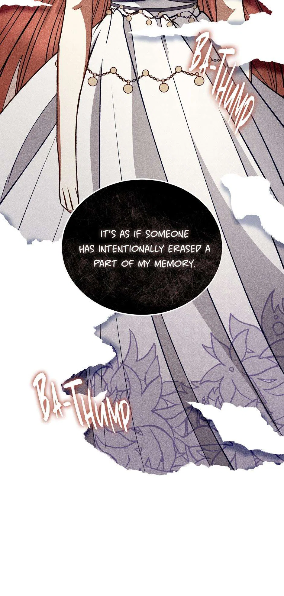 Solitary Lady Chapter 121 – Page 42