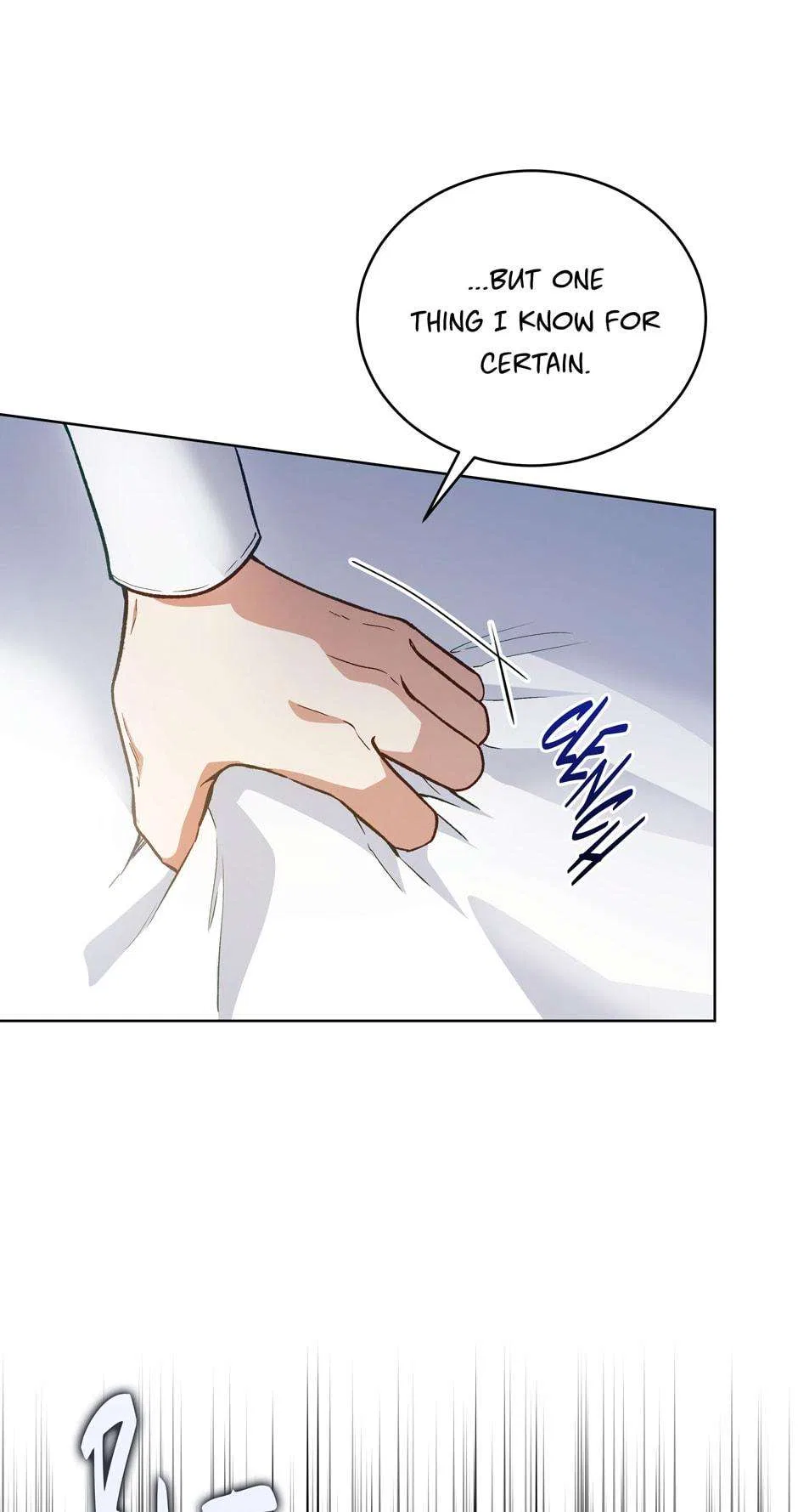Solitary Lady Chapter 121 – Page 43