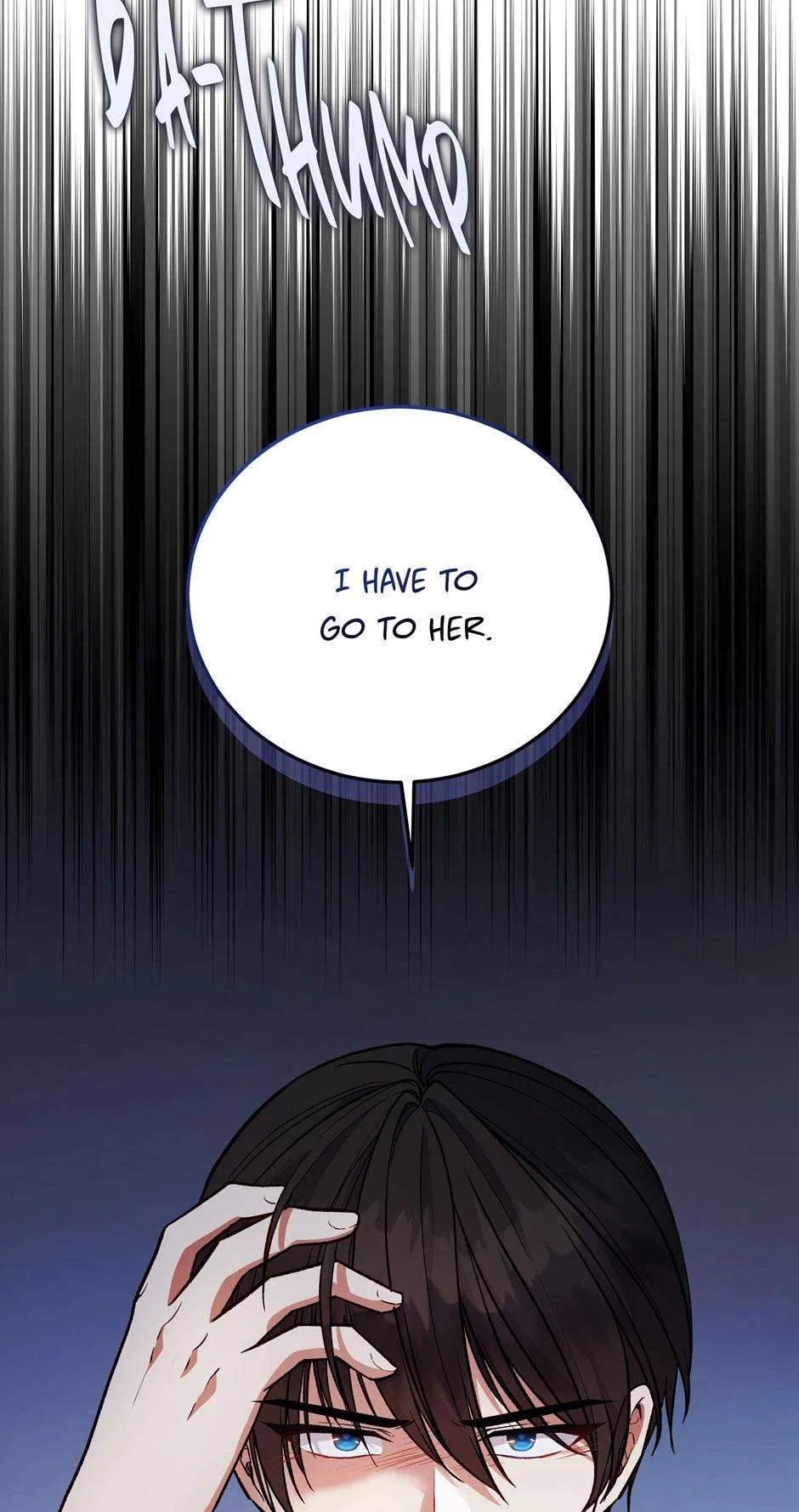 Solitary Lady Chapter 121 – Page 44
